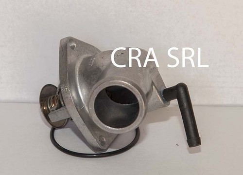 Termostato motore opel astra - motore,