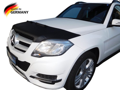 Bra per glk x204 2008 - mb, -2015