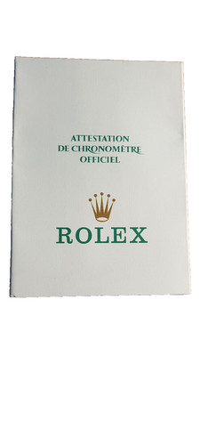 Rolex oyster perpetual - rolex,