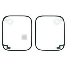 Apple Watch Series 5 40mm Touch Flex Cavo Linea Force + Colla