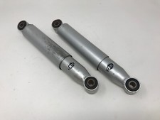 Crai coppia Ammortizzatori