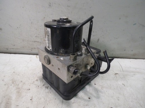 Modulo centralina abs ford - modulo,