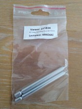 Marzocchi Roco Coil 2006 ago