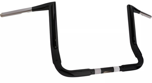 Khrome werks 300712 buck - werks,