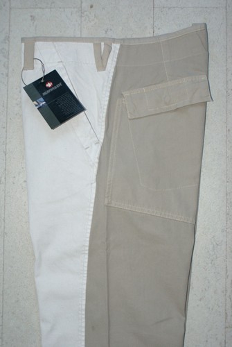 Pantaloni uomo murphy - &, nye
