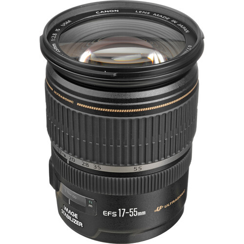 Canon f 2 8 is - f/2.8,
