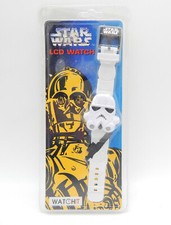 Orologio da polso Star Wars