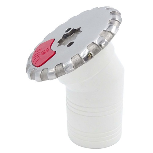 Trem tappo imbarco galaxy - trem,