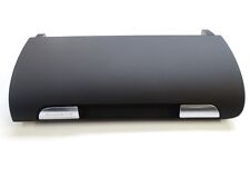 Originale Audi A3 S3 RS3 8P