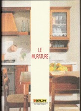 BERLONI MOBILI CUCINE, modello