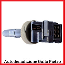 Leva comando devio luci SX sinistra PEUGEOT 205 cabriolet cabrio pininfarina