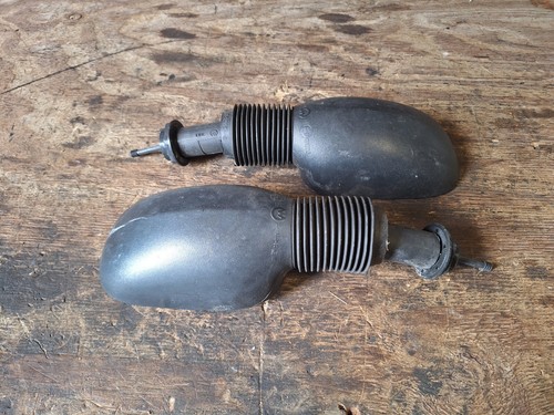 Ford specchietto - ford,