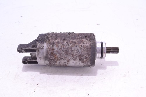 Motorino avviamento suzuki - di,
