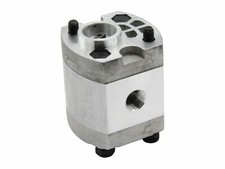 Pompa Idraulica Adatta Per