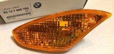 Cover Faro Destro BMW K1300