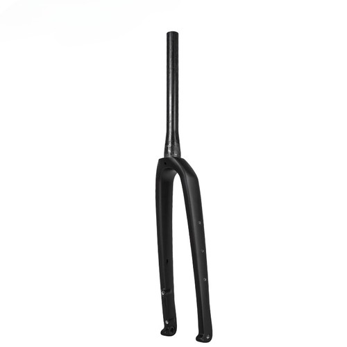 Forcella bici strada mtb 700c - forcella,