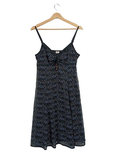 Esprit abito estivo donna - esprit,