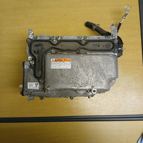 Toyota auris 2012 - auris, 2012-2018