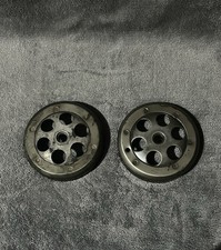 Lotto 2 campane frizione