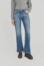 Roy Roger's Jeans donna New