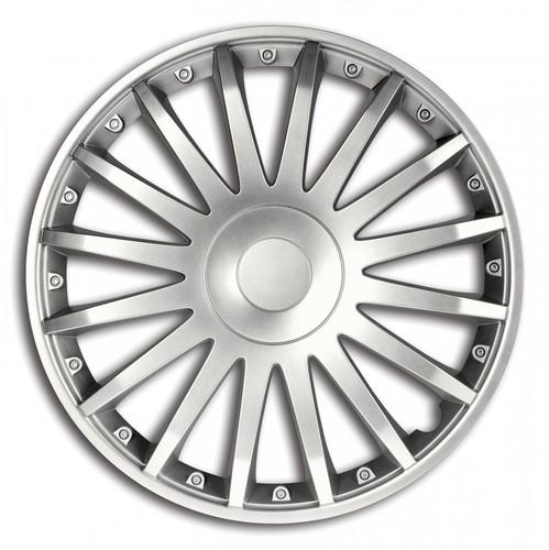 Copricerchi abs universali - copricerchi,