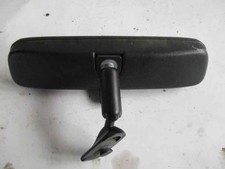 specchietto retrovisore