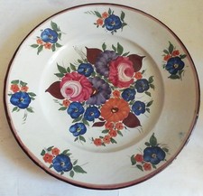 Grande Piatto Da Portata