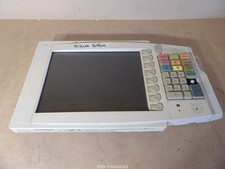 Display terminale POS DynaKey