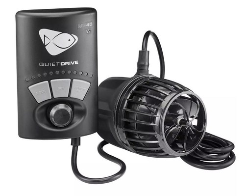 Pompa ecotech marine mp40mqd - ecotech,