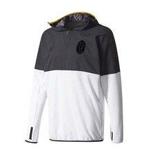 ADIDAS BS5046 . JUVE SSP HY