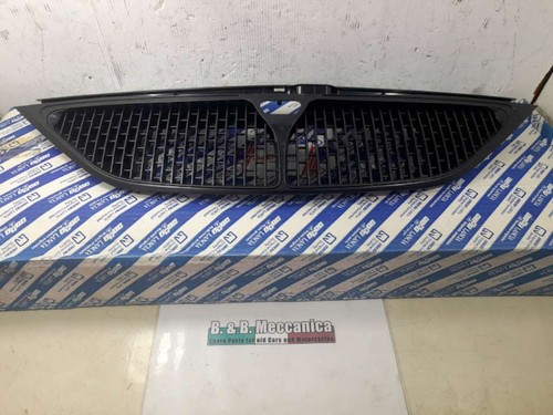 Griglia radiatore mascherina - griglia,