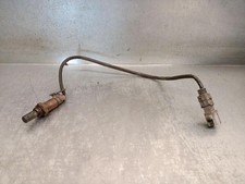 8946547080 sonda lambda para