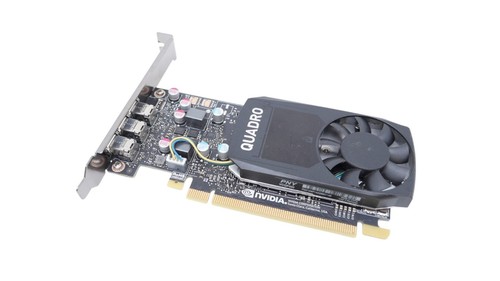 Pny vcqp400 nvidia scheda - pny,