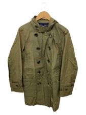 Giacca COMME des GARCONS M