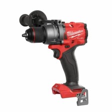 Milwaukee Trapano M18 FPD3-0X
