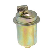 Herko fuel filter - fuel,