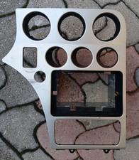 MASCHERINA RIVESTIMENTO