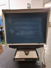 Bell howell lettore - bell&howell,
