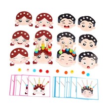 Giocattoli di Securazione