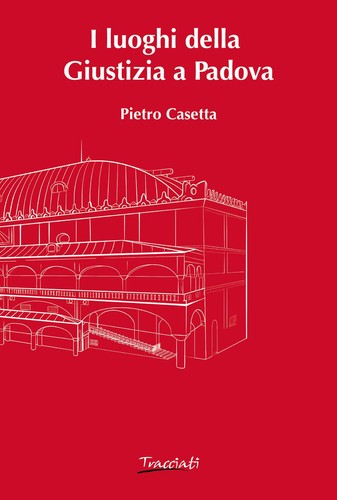 Libri pietro casetta i - pietro,