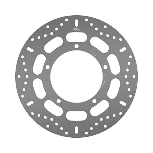Adatto per kawasaki 1700 - adatto,