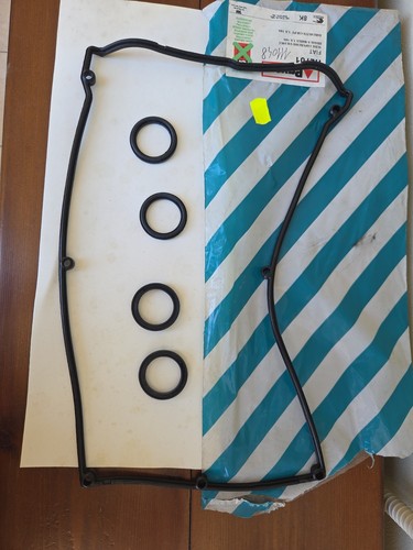 Guarnizioni hl701 fiat - guarnizioni,