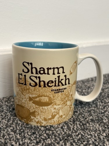 Starbucks mug large 16oz icon - starbucks,