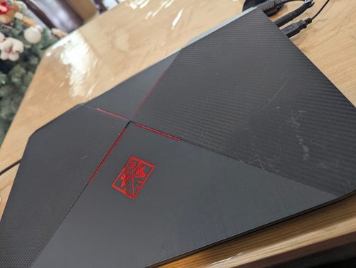 Omen cb0065tx 17 - omen,