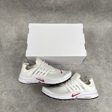 Taglia nike air presto - nike, id