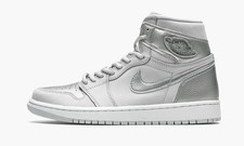 Nike Air Jordan 1 Retro High