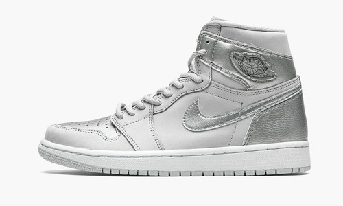 Nike air jordan retro - air, 1