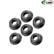 Boccole Piene In Acciaio Cnc Da5.9mm Per Sre Marui Next Gen Fps (fps-bpsre)