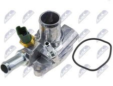 VALVOLA TERMOSTATICA PER FIAT