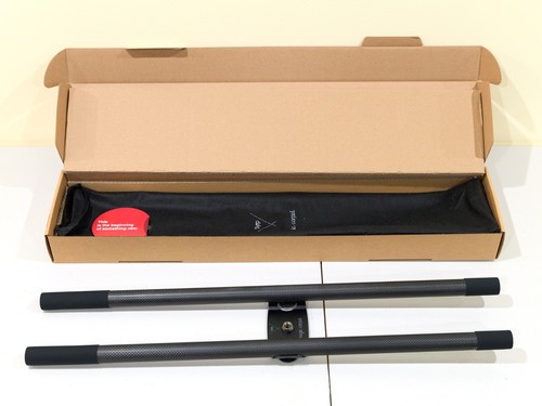 Manfrotto syrp magic tappeto - syrp,
